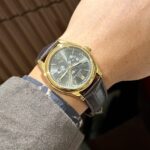 Patek Philippe Complications 5146J Super Clone Watch Rose Gold 39mm - Image 6