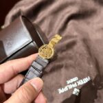 Patek Philippe Complications 5146J Super Clone Watch Rose Gold 39mm - Image 5