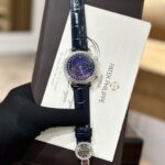 Patek Philippe Grand Complications 6104 Best Super Clone Watch 44mm