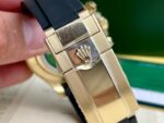 Rolex Super Clone Watches Daytona 116518LN Meteorite Dial 40mm - Image 9