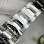 Rolex Cosmograph Daytona 116500LN Super Clone Watch White Dial BT Factory 40mm - Image 7