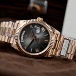 super clone watches