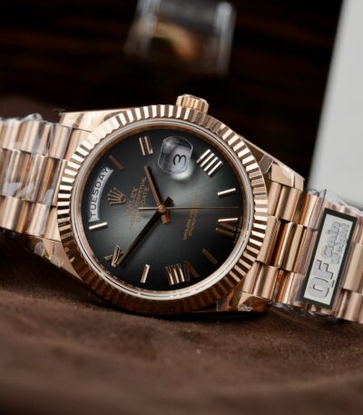 super clone watches
