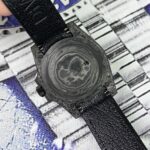 Rolex Submariner Diw Super Clone 1:1 Watch Carbon Ultra Light 40mm - Image 7