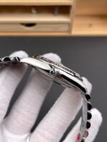 Rolex Datejust 126234 Green Dial Super Clone VS Factory 36mm - Image 5