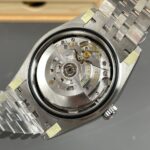 datejust movement