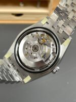 Rolex Datejust 126234 Green Dial Super Clone VS Factory 36mm - Image 3