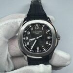 Patek Philippe Aquanaut 5167 Super Clone Watch Custom Like Auth VVIP 40mm