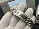 Rolex Pepsi GMT-Master II 126710blro Super Clone Watch Clean Factory V3 40mm - Image 7