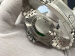 Rolex Pepsi GMT-Master II 126710blro Super Clone Watch Clean Factory V3 40mm - Image 5