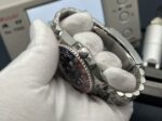 Rolex Pepsi GMT-Master II 126710blro Super Clone Watch Clean Factory V3 40mm - Image 4