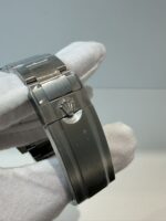 Rolex Super Clone Watch Submariner 126610LV Stabucks Clean Factory 40mm - Image 5