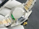 Rolex Super Clone Watch Submariner 126613LB Dial Blue Clean Factory 41mm - Image 5
