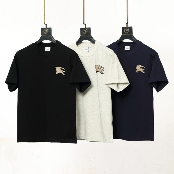 Burberry New T-Shirt 14