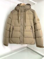 Burberry Men's Down Jacket 20