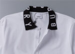 Burberry Lapel Size M-3XL26 - Image 8
