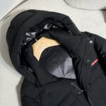 PRADA Men's Down Jacket 21 - Image 7