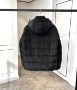 PRADA Men's Down Jacket - Image 12