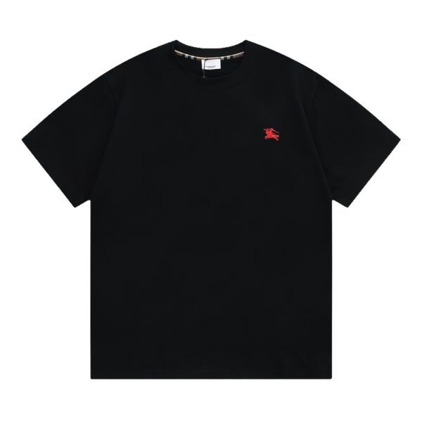 Burberry New T-Shirt 41