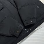 PRADA Men's Down Jacket 21 - Image 3