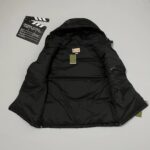 Gucci Men's Down Vest (Size 35) - Image 3