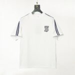 Burberry T-Shirts 2531 - Image 4