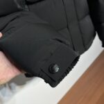 PRADA Men's Down Jacket 21 - Image 8