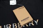Burberry New T-Shirt 28 - Image 18