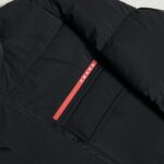 PRADA Men's Down Jacket 21 - Image 10