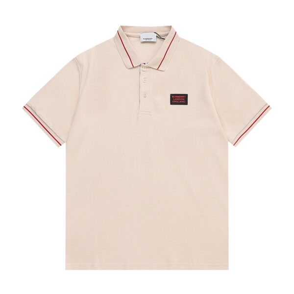 Burberry New T-Shirt 47