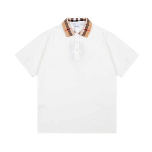 Burberry New T-Shirt 19