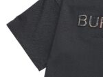 Burberry New T-Shirt 28 - Image 15