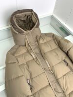 Burberry Men's Down Jacket 20 - Image 4