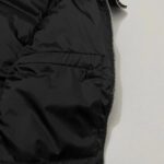 Gucci Men's Down Vest (Size 35) - Image 8