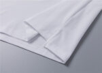 Burberry Lapel Size M-3XL26 - Image 10