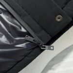 PRADA Men's Down Jacket 21 - Image 9