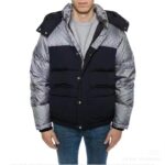Gucci Men's Down Jacket (Size 33) - Image 2