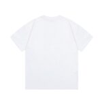 Burberry New T-Shirt 28 - Image 11