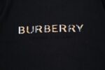 Burberry New T-Shirt 28 - Image 5