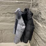 Gucci Men's Down Jacket (Size 33) - Image 3
