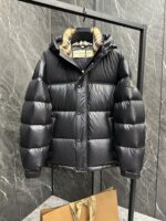 Burberry Men's Down Jacket 41