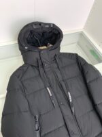 Burberry Men's Down Jacket 20 - Image 7