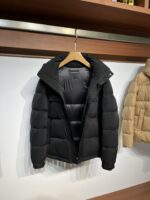 PRADA Men's Down Jacket 21 - Image 11