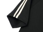 Burberry T-Shirts 2531 - Image 3