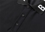Burberry Lapel Size M-3XL26 - Image 6