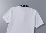 Burberry Lapel Size M-3XL26 - Image 7