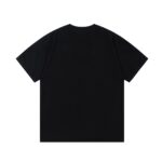 Burberry New T-Shirt 28 - Image 9