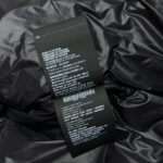 PRADA Men's Down Jacket 21 - Image 4