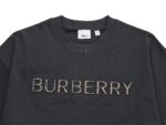Burberry New T-Shirt 28 - Image 20
