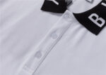 Burberry Lapel Size M-3XL26 - Image 13